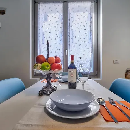 Lecco Lake Apartments Villa Liberty Exterior foto