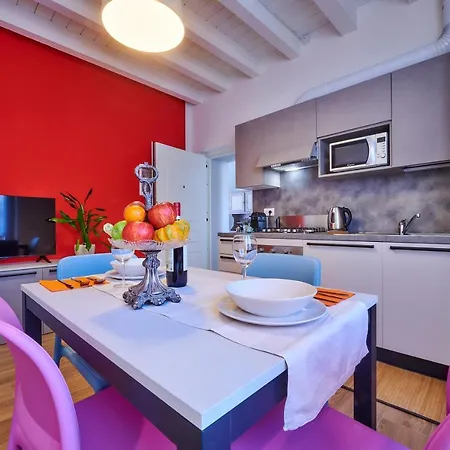 Lecco Lake Apartments Villa Liberty Exterior foto