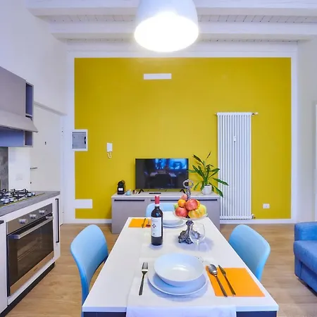 Lecco Lake Apartments Villa Liberty Exterior foto