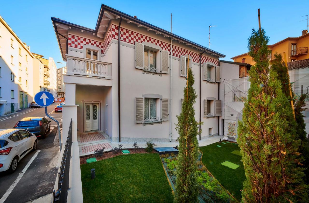 Liberty Apartamento