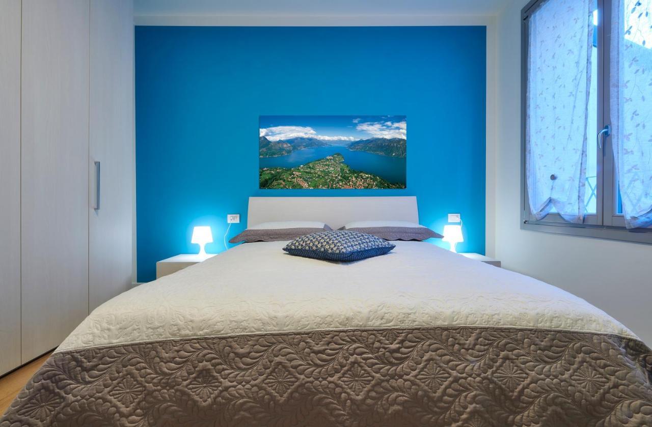 Liberty Appartement Lecco